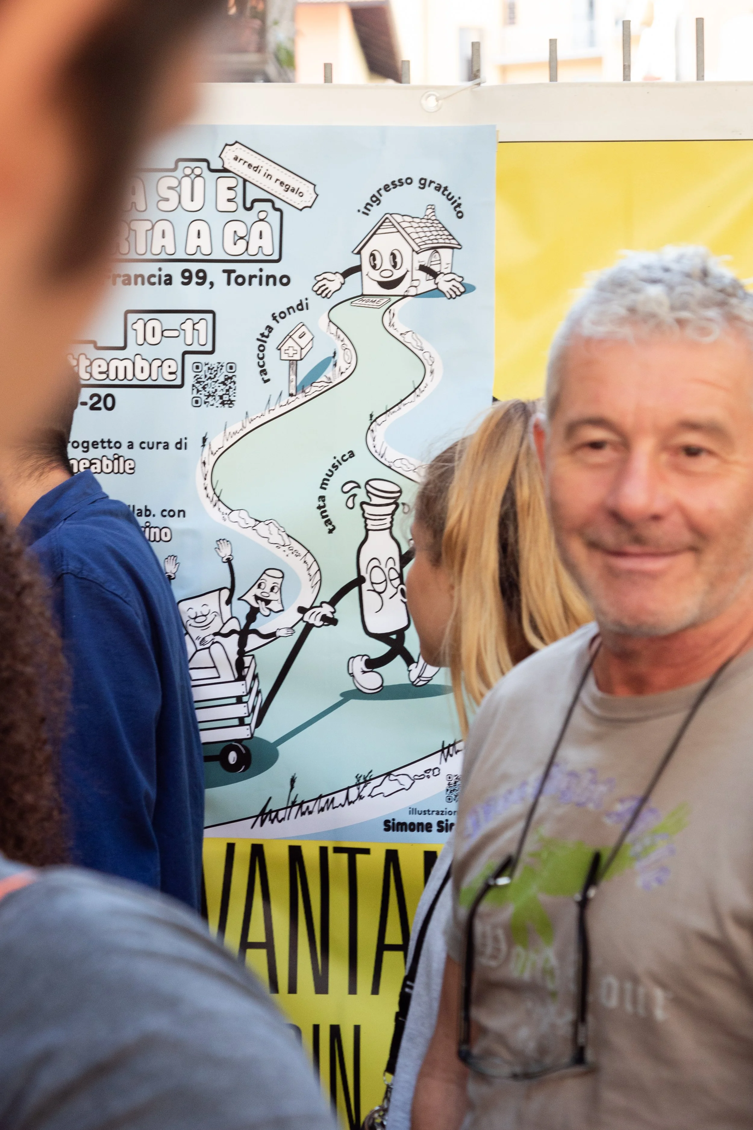 20220910_Gasparro_5906.jpg