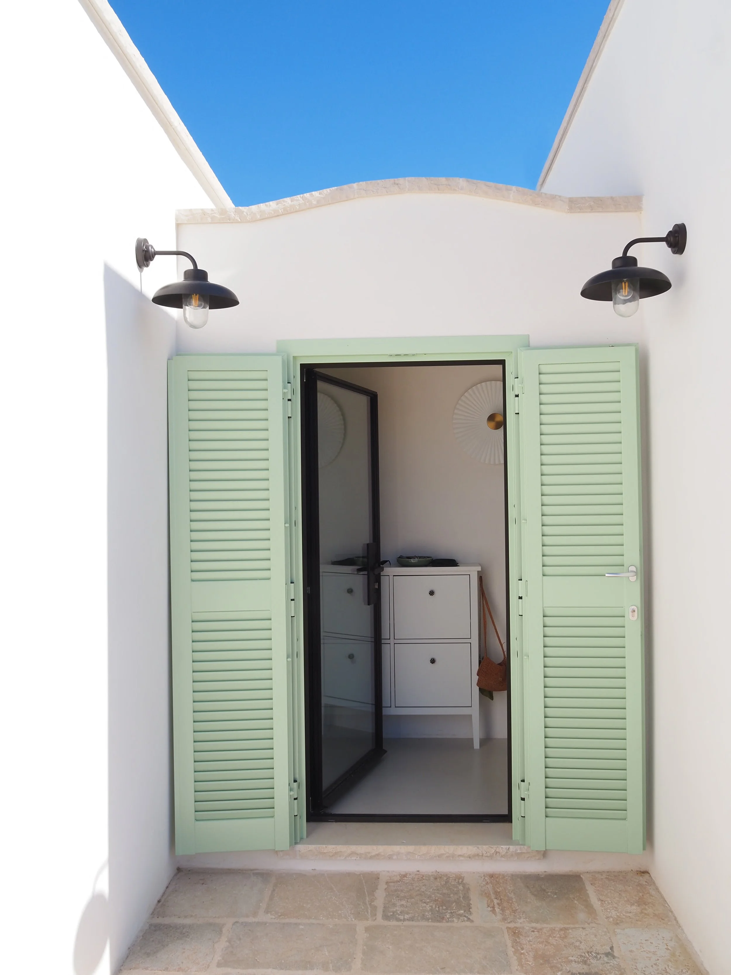03-ingresso_4.jpg