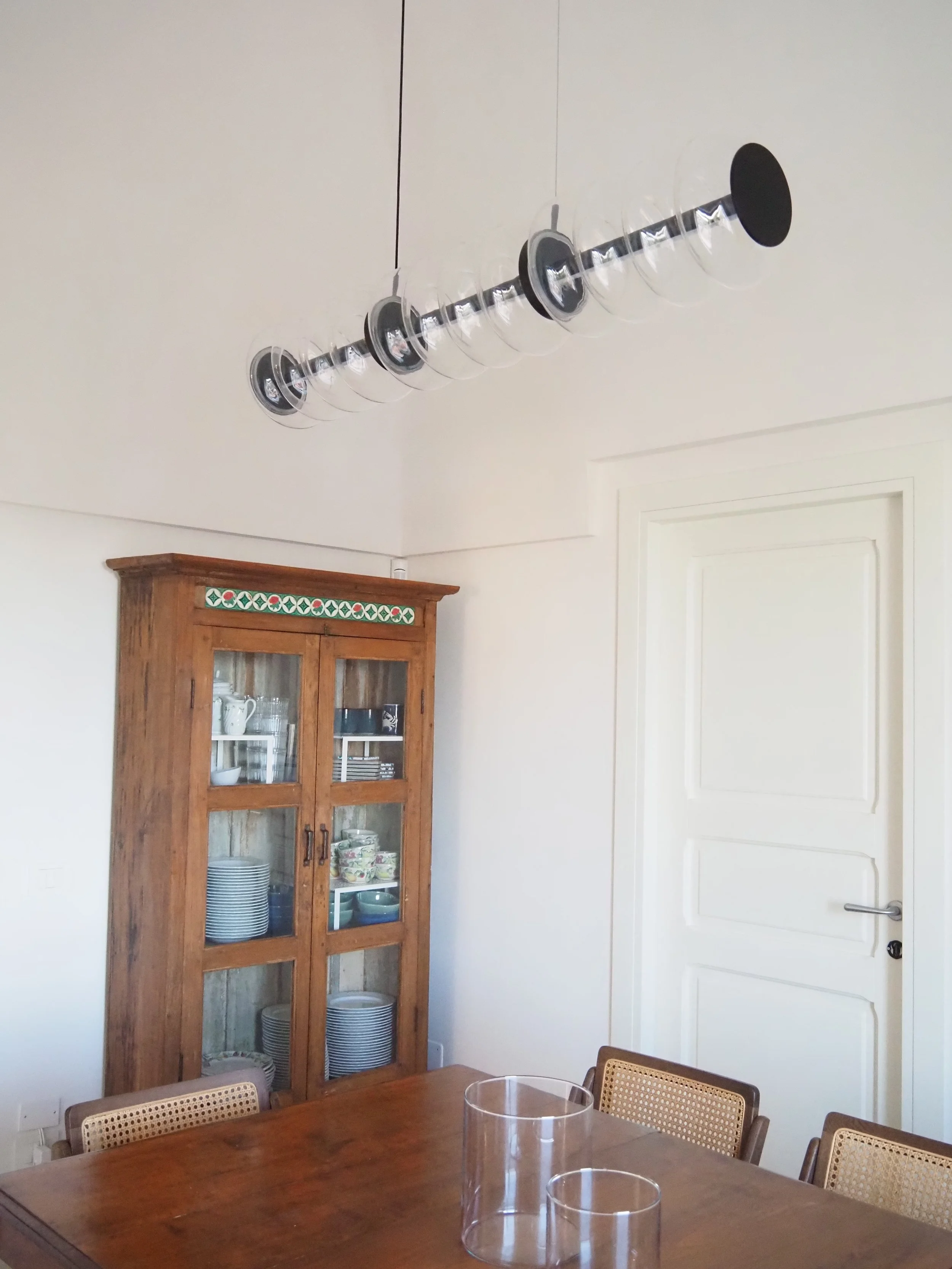 07_sala da pranzo_1.JPG