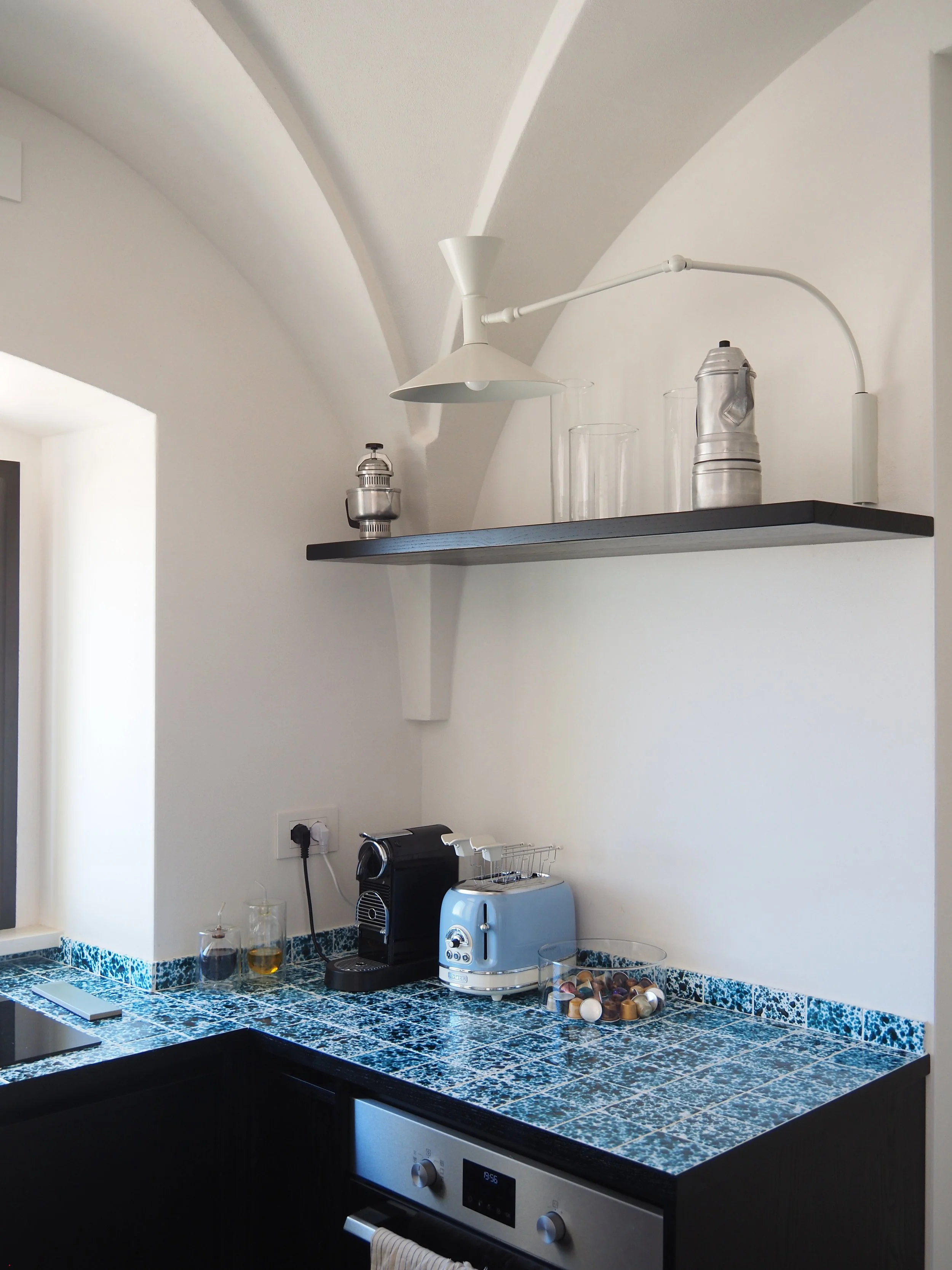 06_cucina_1.JPG