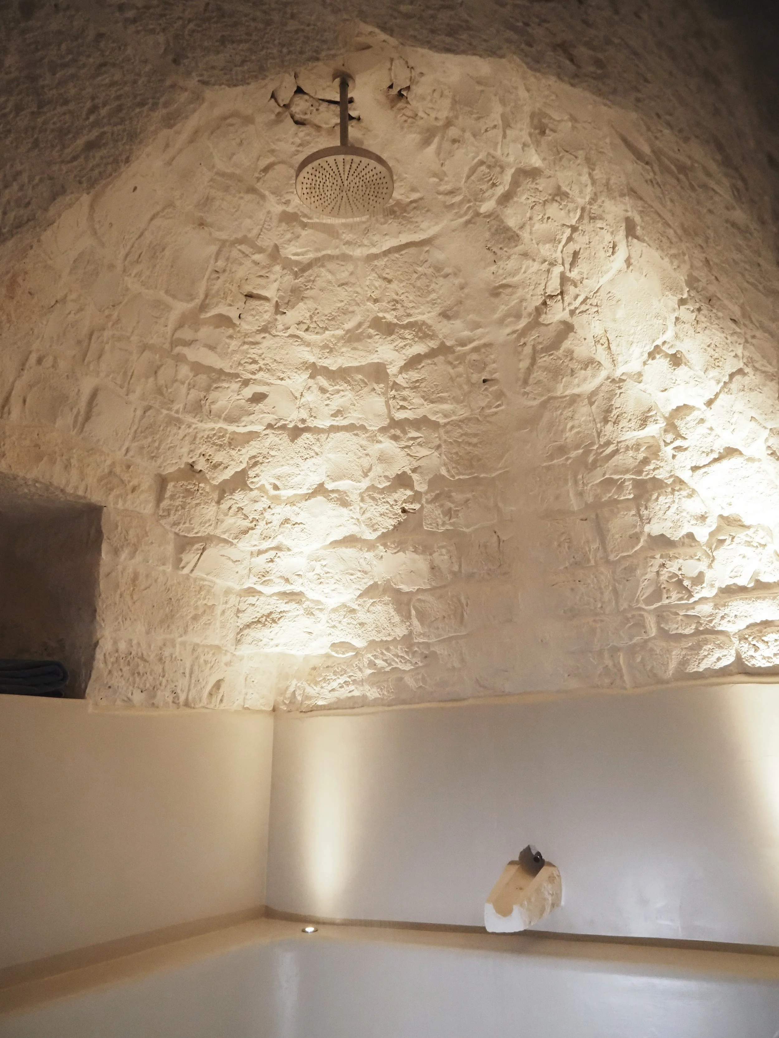 08_trullo-b_3.jpg