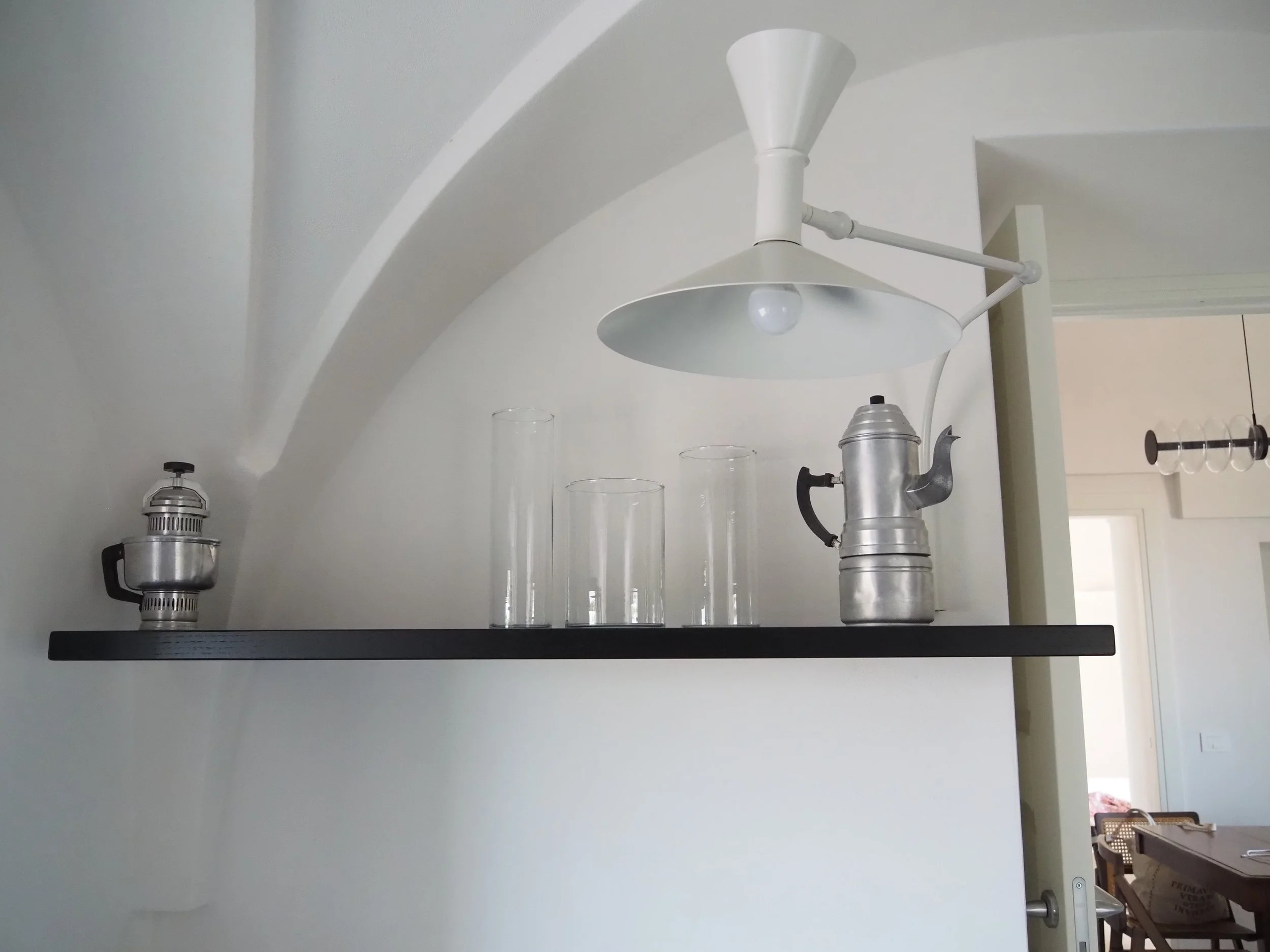 06_cucina_4.JPG