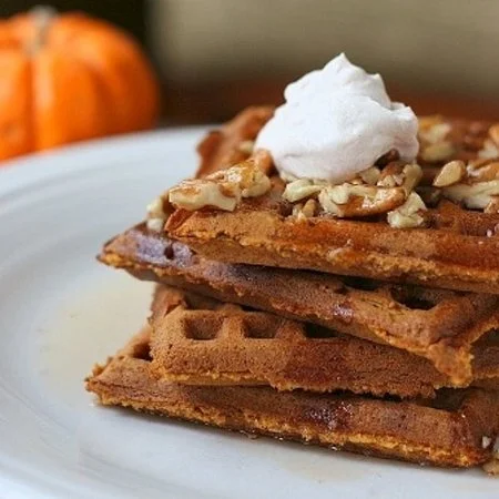 pumpkinpecanwaffle.jpeg