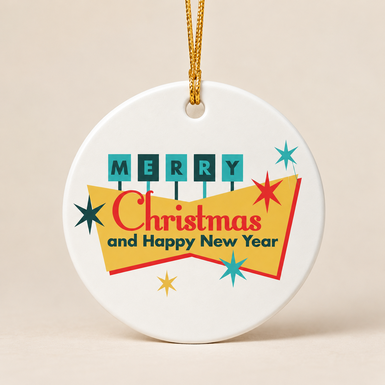 D386AA2A-A49C-4CF2-9A4C-E18A38830E18.png