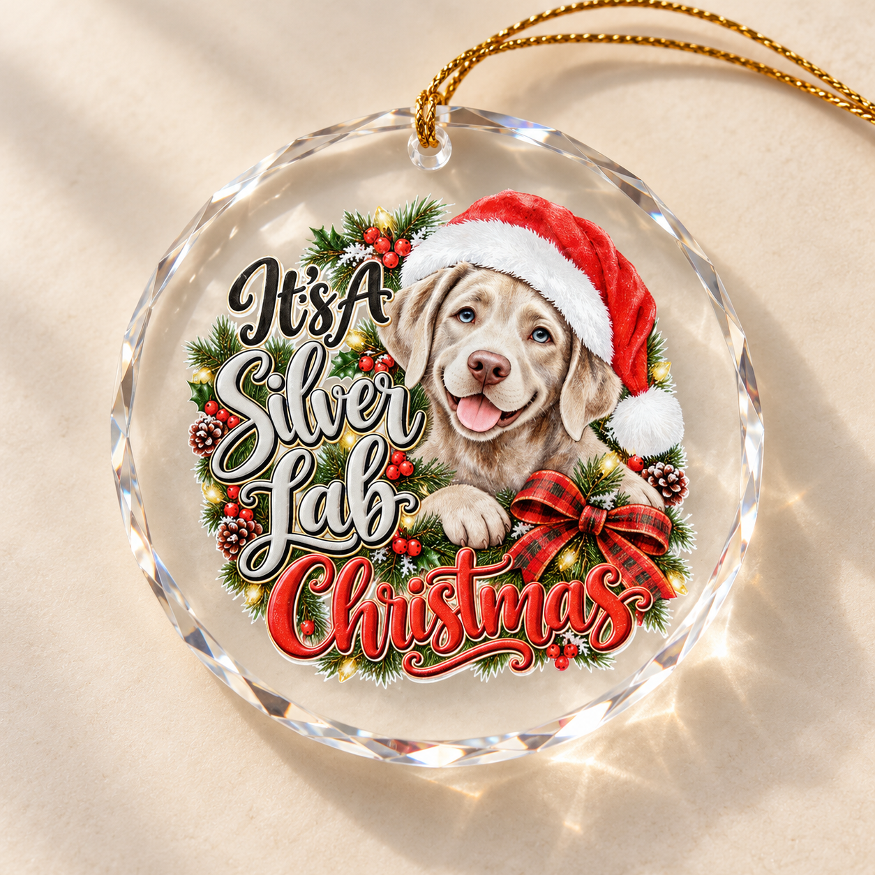 37B064DC-554F-4990-9132-F50A5EB5A963.png