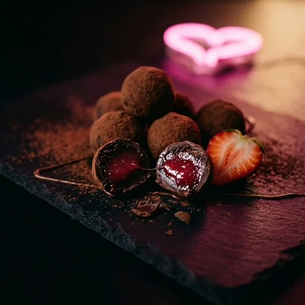 Dark_Strawberry_Truffle_FO_main.jpeg