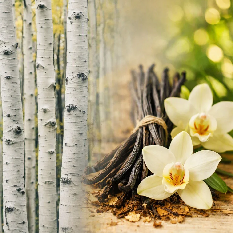 Vanilla-Birch-Fragrance-Oil-Candle-Making-2048.webp