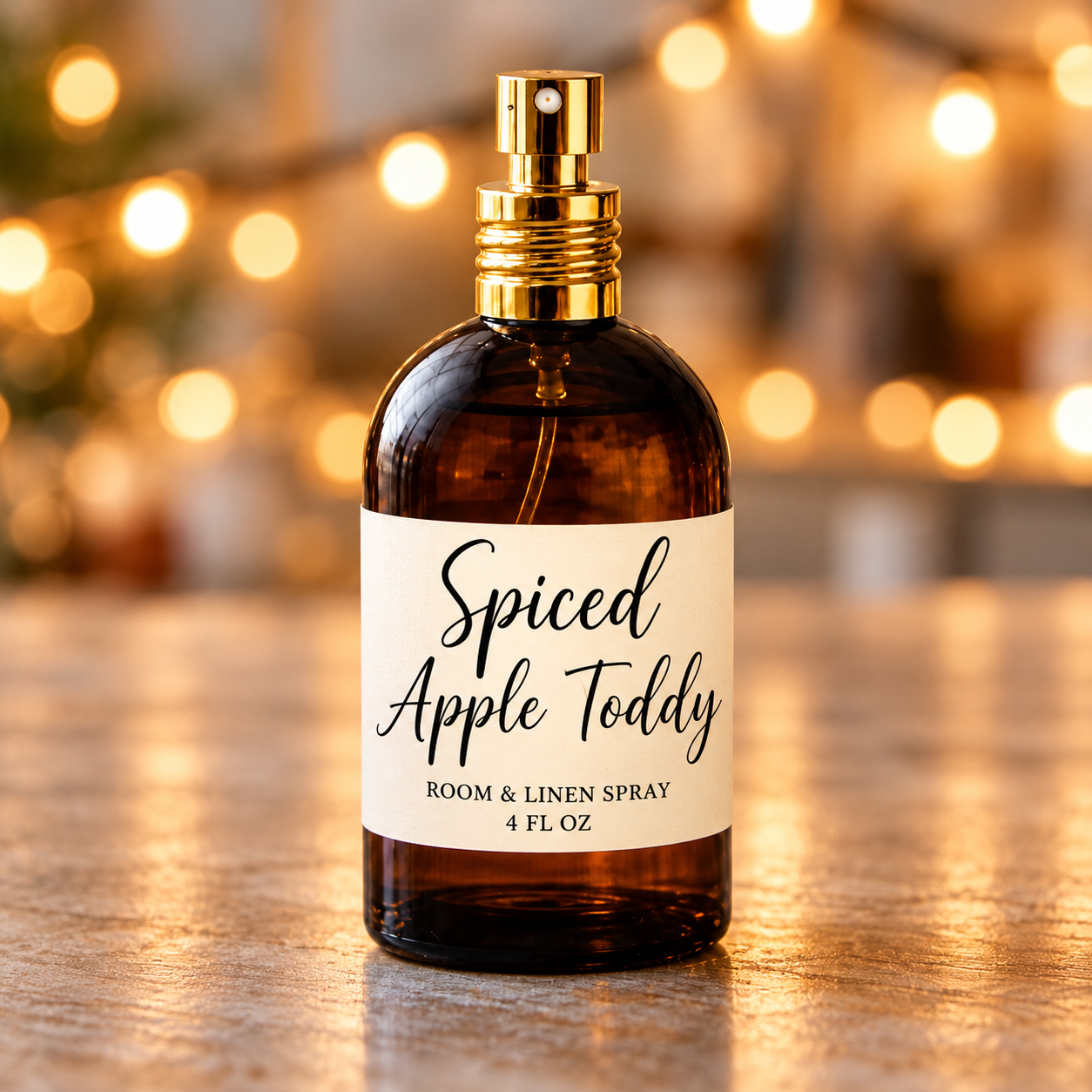 Hot Apple Todday Gourmand Room Spray Home Fragrance Our Version Of BBW