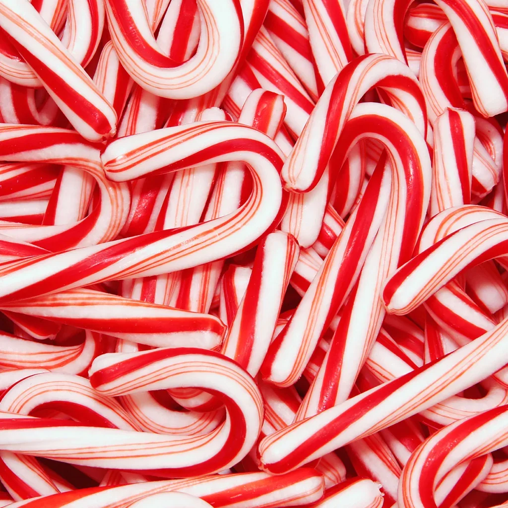 3675-Peppermint-Stick-Fragrance-Oil.webp