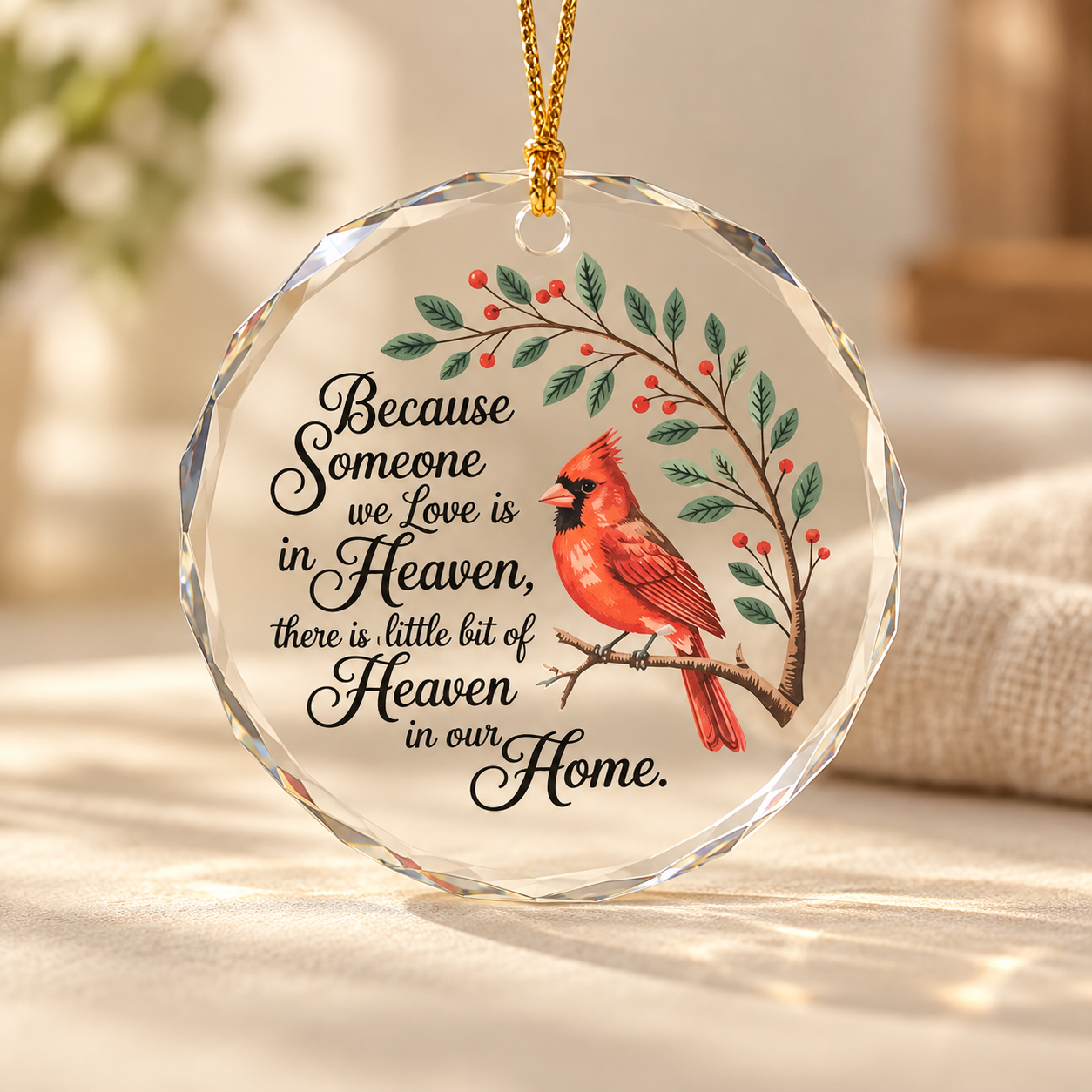 A3F29C26-0727-46CD-9F86-A6A039519F22.png