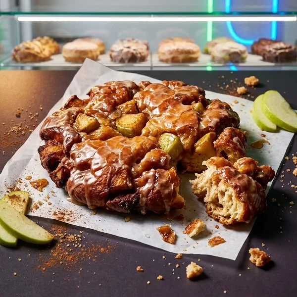Glazed_Apple_Fritter_FO_main.jpeg