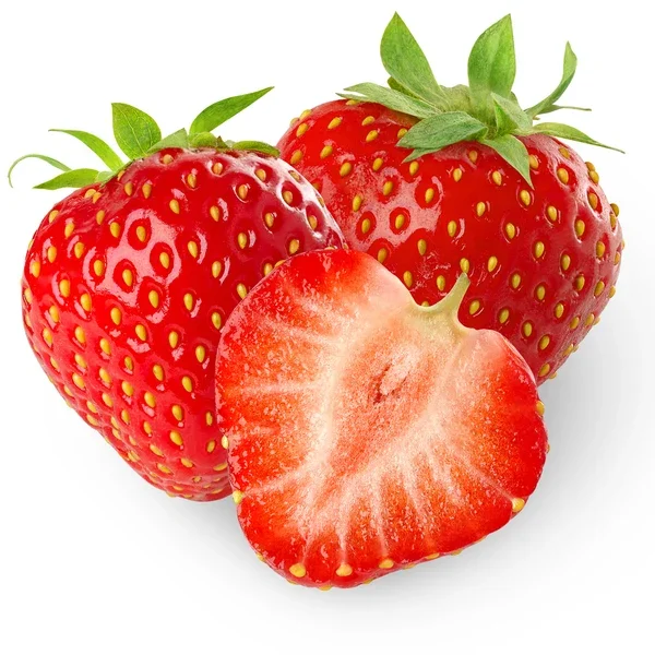 3796-Sweet-Strawberry.webp