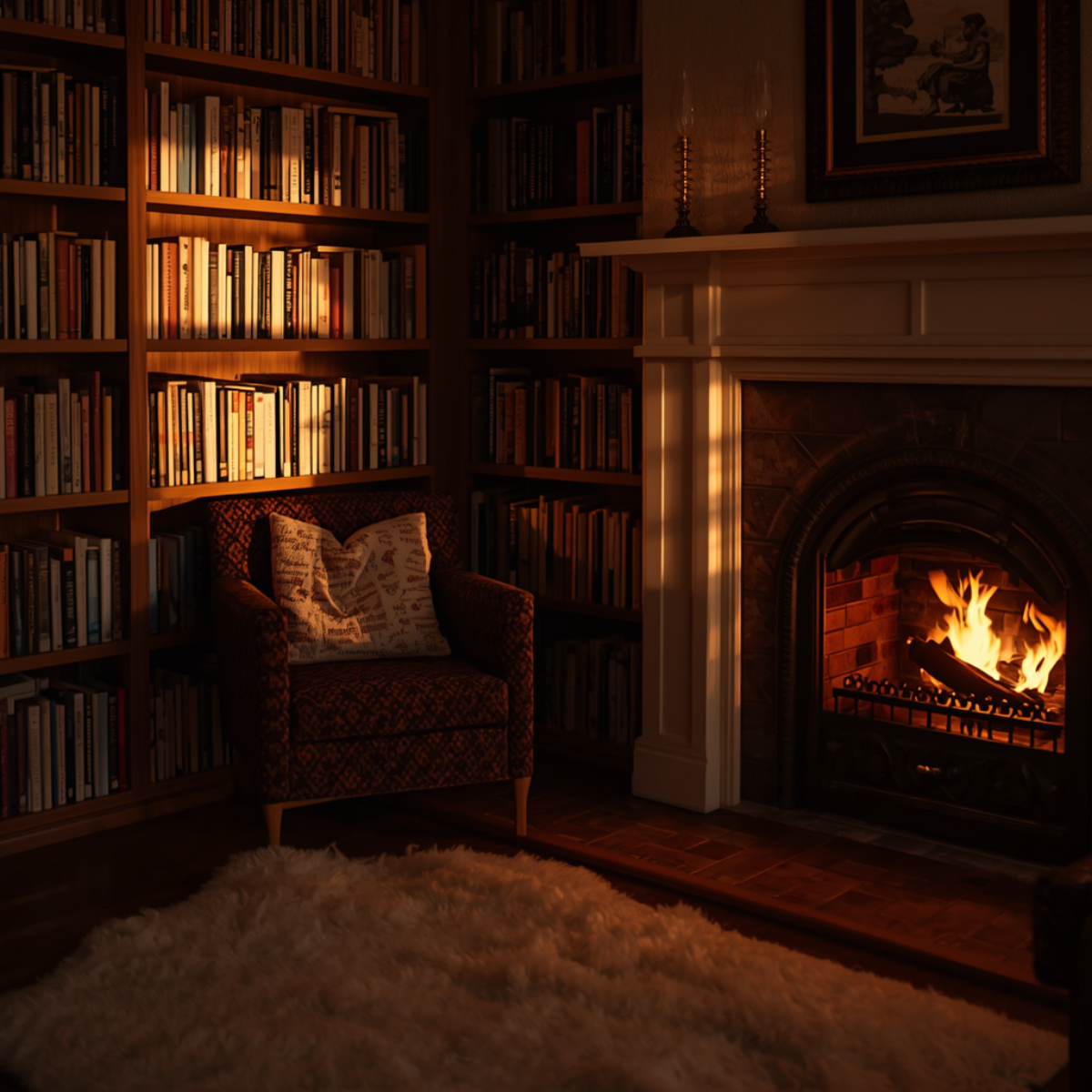 cozybooks.webp