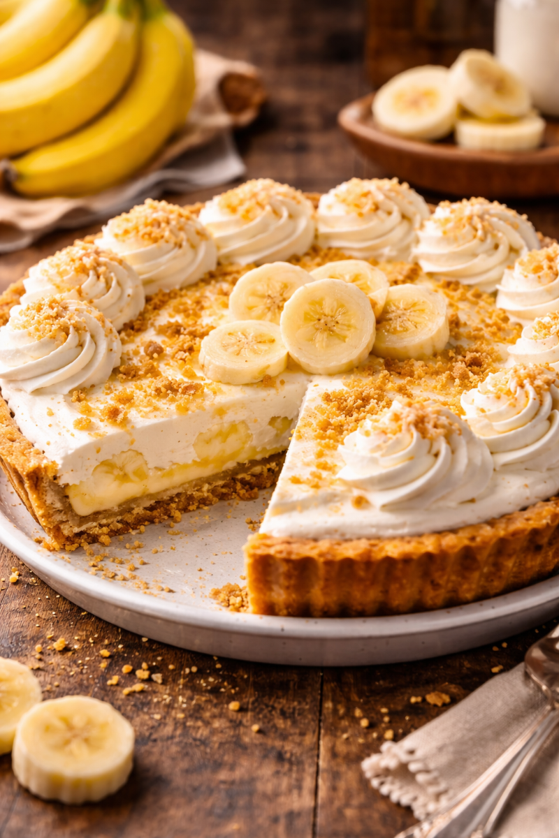 d8b30e88-8113-41fb-9fc7-486ffdf68e61.png