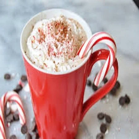 peppermintmocha.jpeg