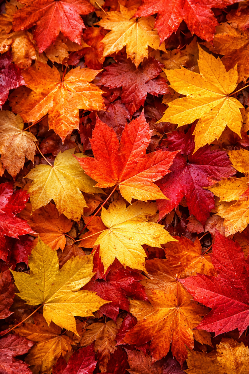 aa0c53c1-d153-4924-b7b7-81fcba1f7f6f.png