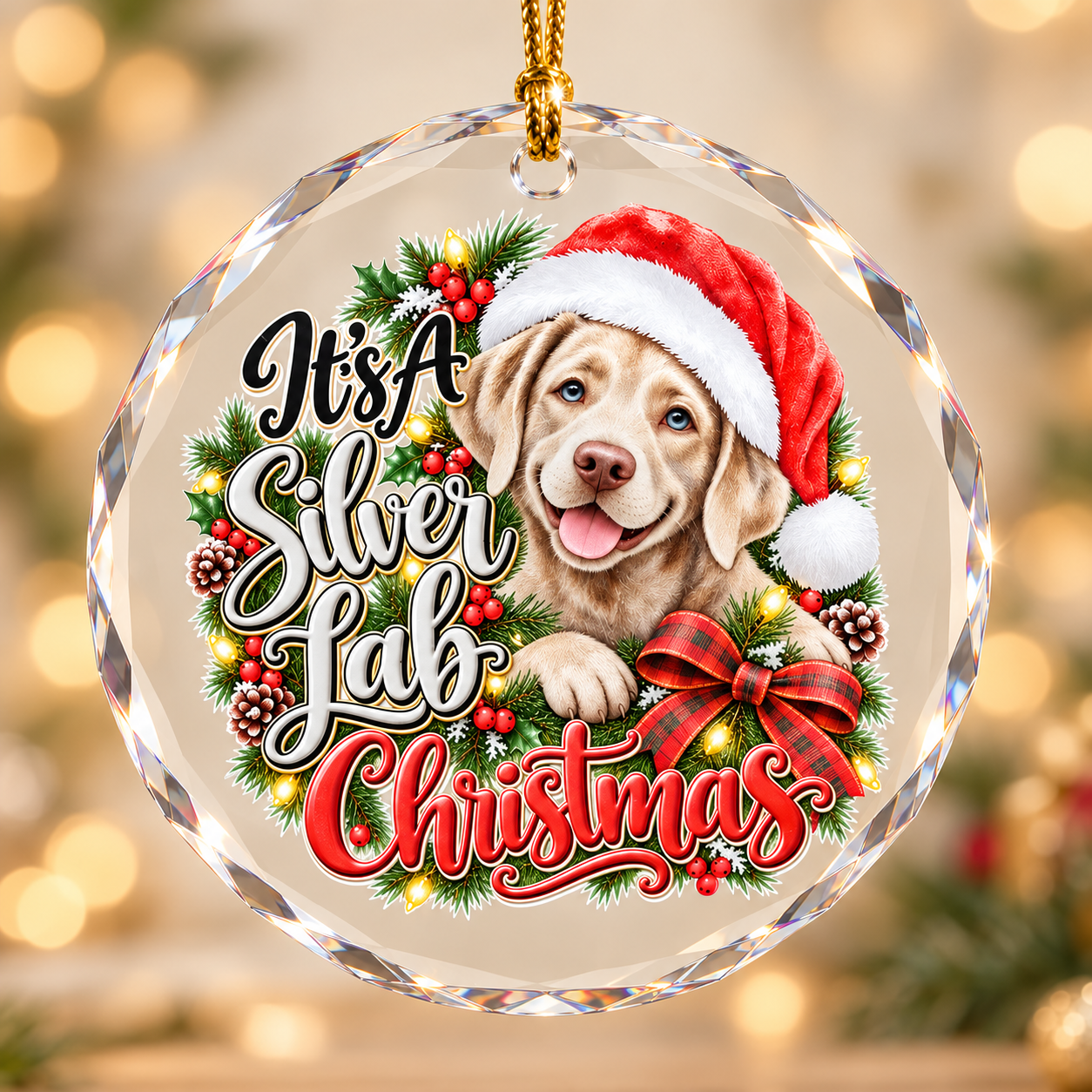 977D6D30-B4D2-417A-964C-4EDFA4D97096.png