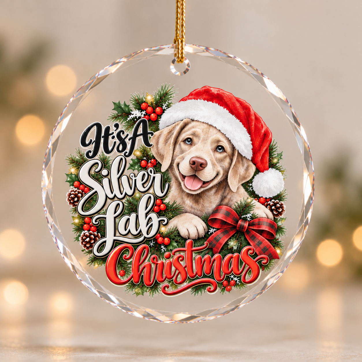 7298566F-27CB-4753-879B-A7D9D2280BD7.png