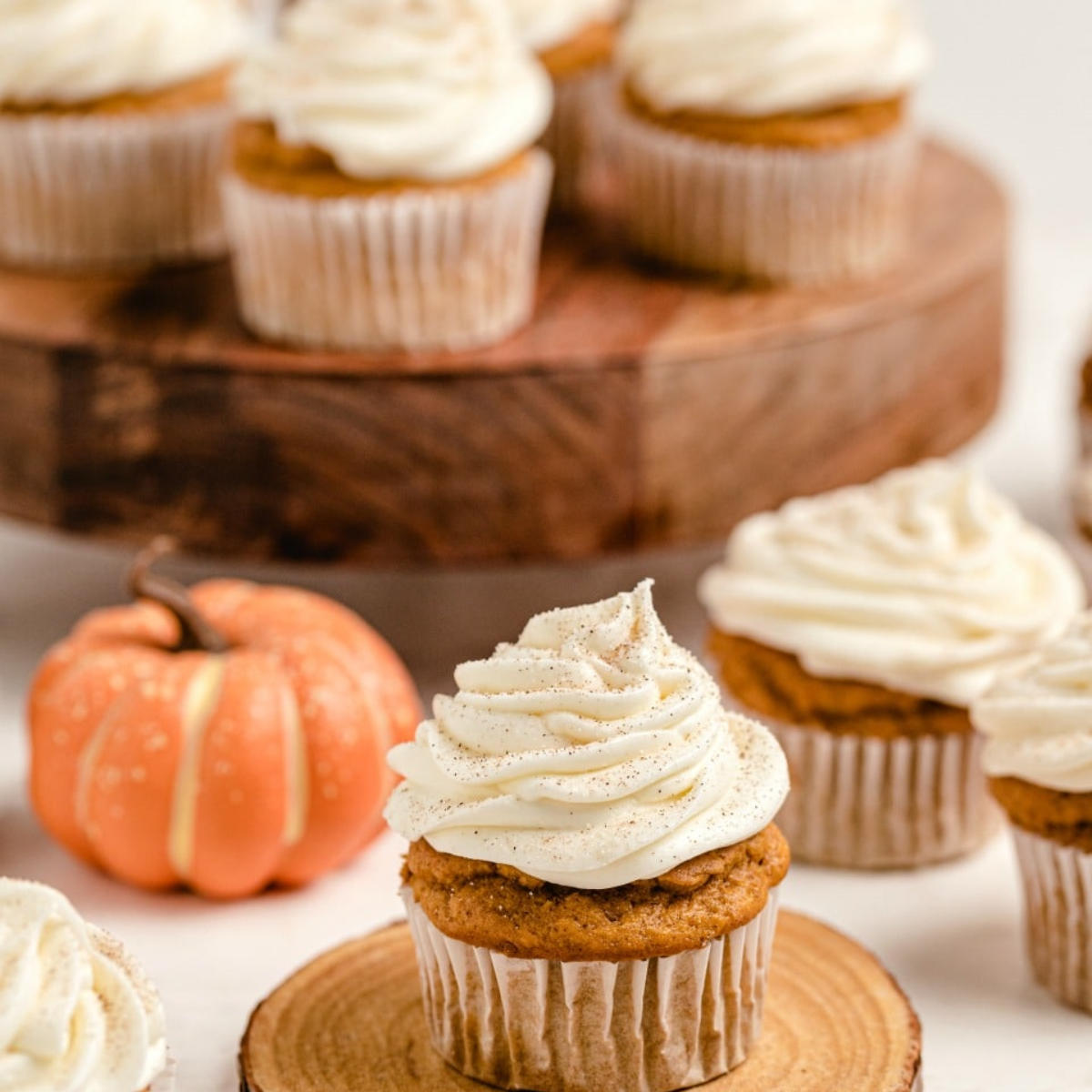 pumpkinspicebuttercream (1).webp