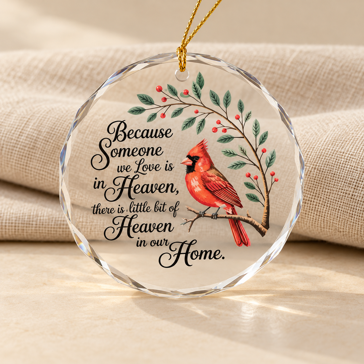 97448000-DEB2-4293-AC86-360F47F12545.png