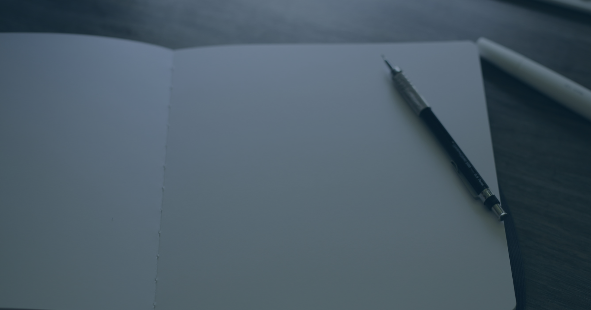 Earning Convergence Newsletter