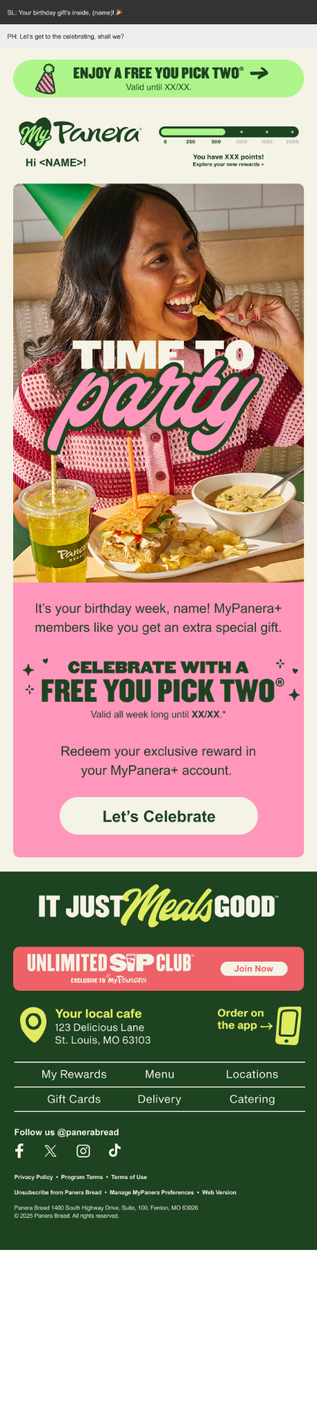 MyPanera_Birthday_Series.png