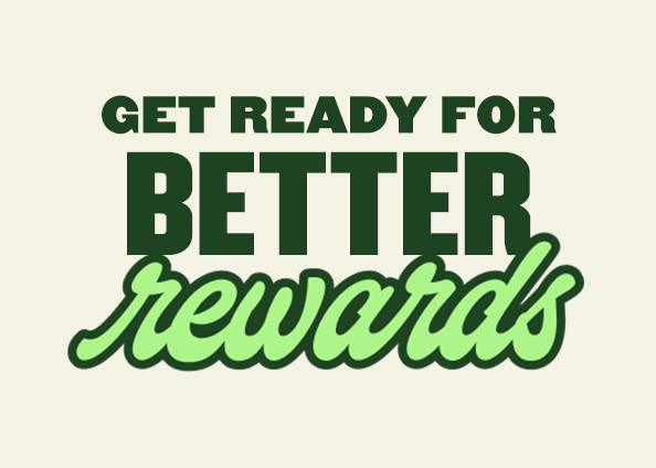MyPanera_Better_Rewards.gif