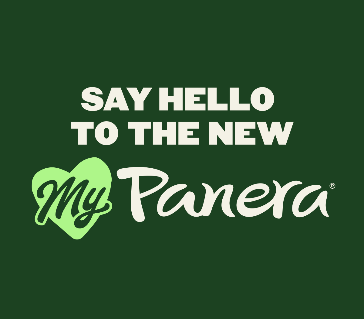 messaging-announcement.png