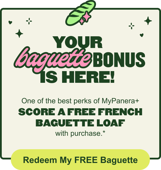 MyPanera_Primary.png