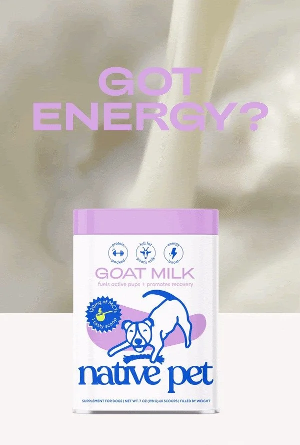 goat-energy.jpg