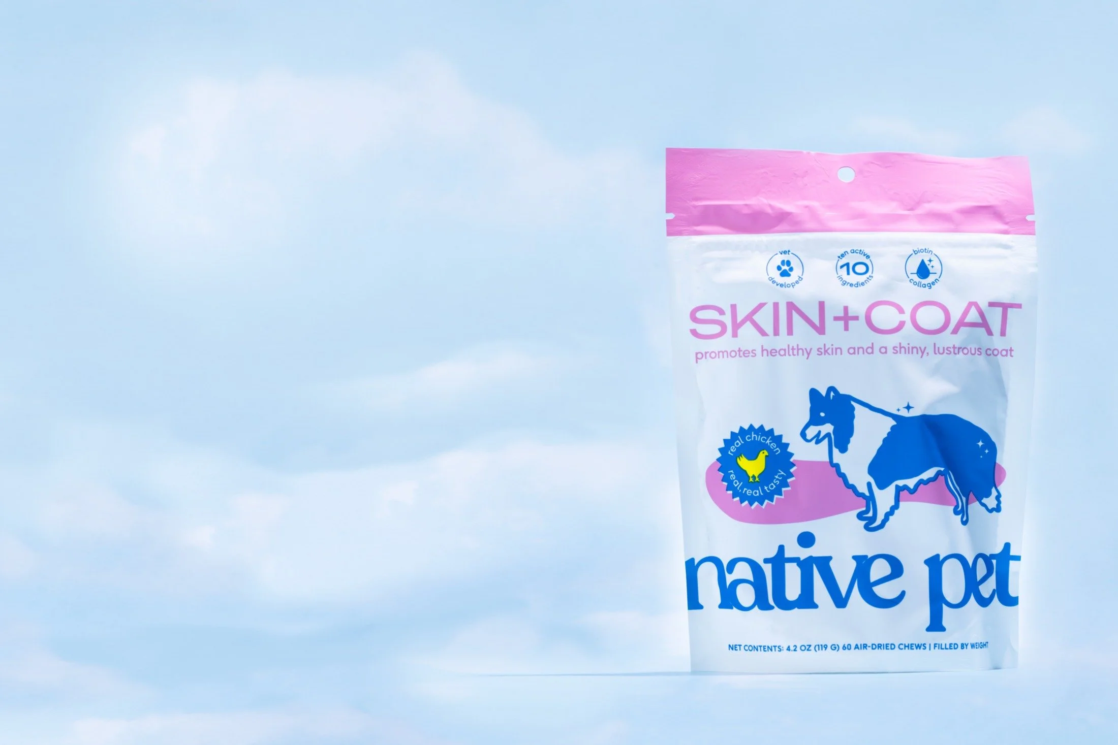skin-pack.jpg