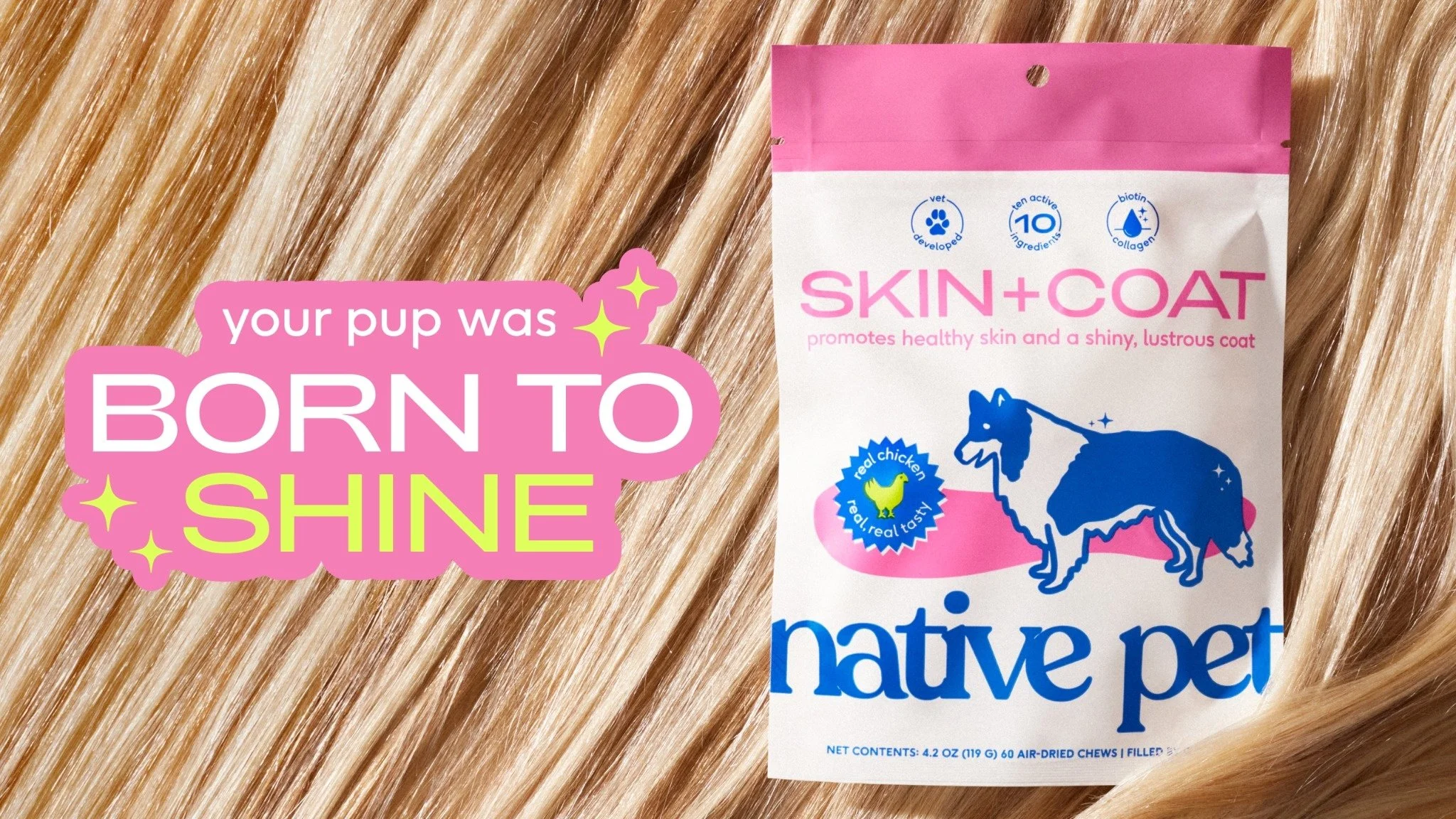 skin-born-shine.jpg