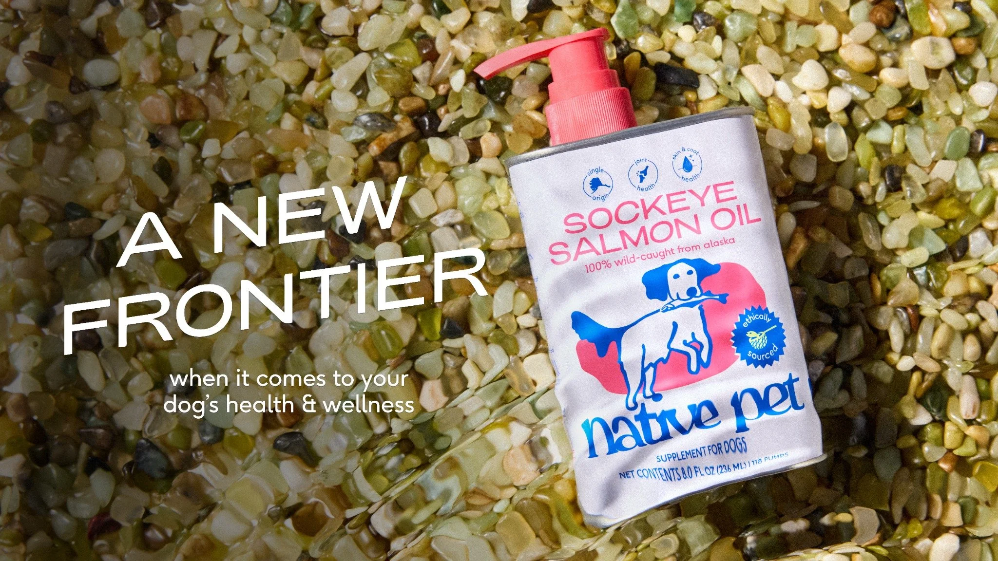 NP-Sockeye-Salmon-Oil-02-The-Campaign-01 (3).jpg
