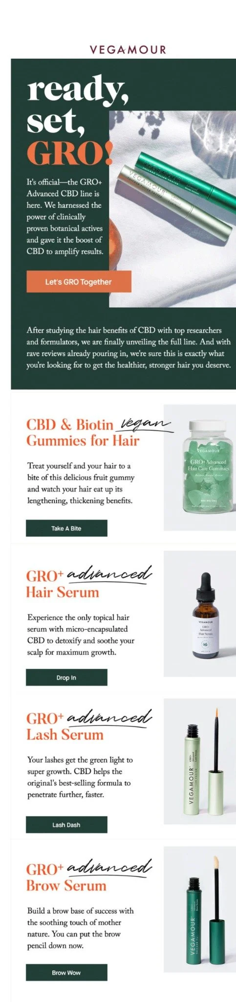 Vegamour - 2020-01-14 - The First-Ever CBD Hair Treatment Line 🌿.jpg