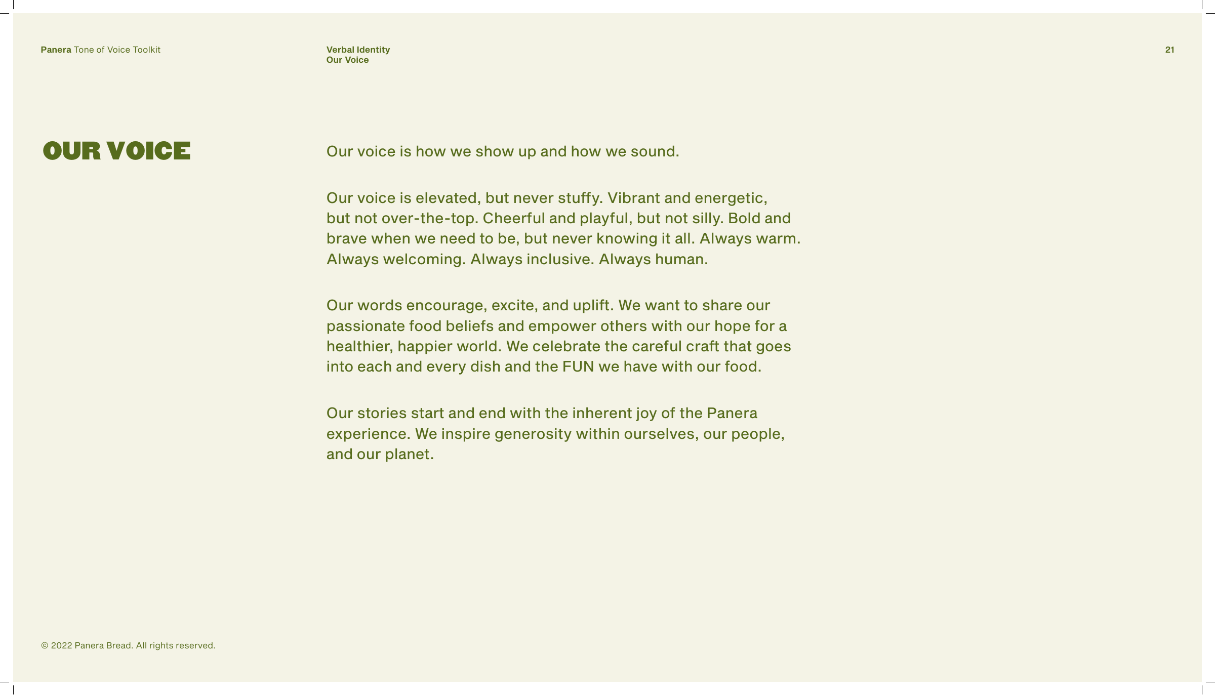 Panera-Voice-21.png