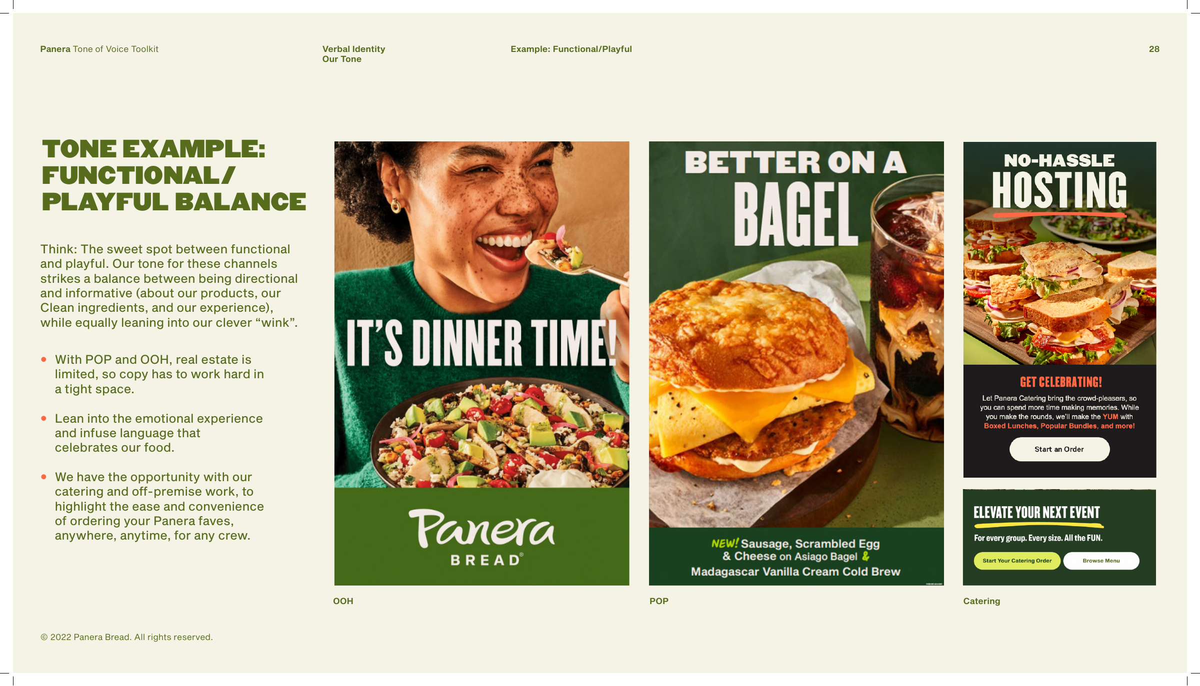 Panera-Voice-28.png