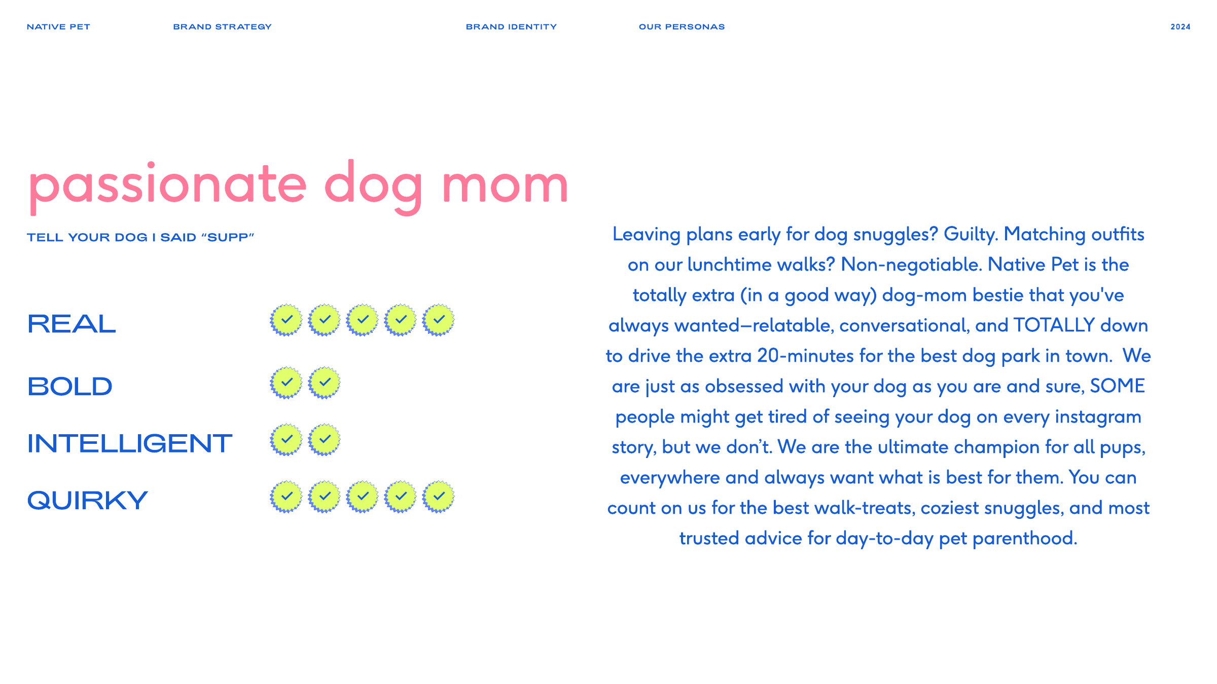 Native-Pet-Voice-017.png