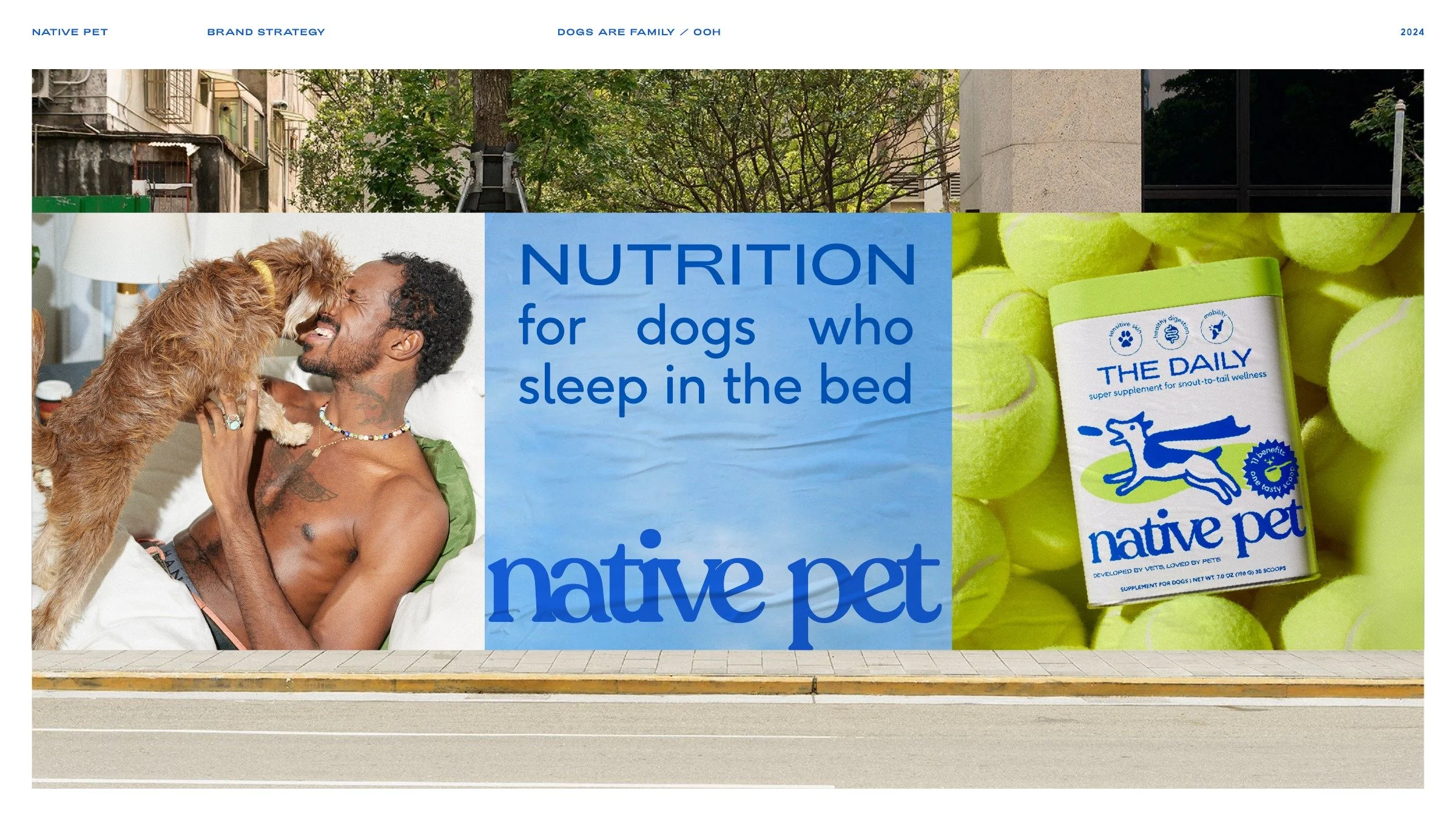Native-Pet-Voice-022.jpg