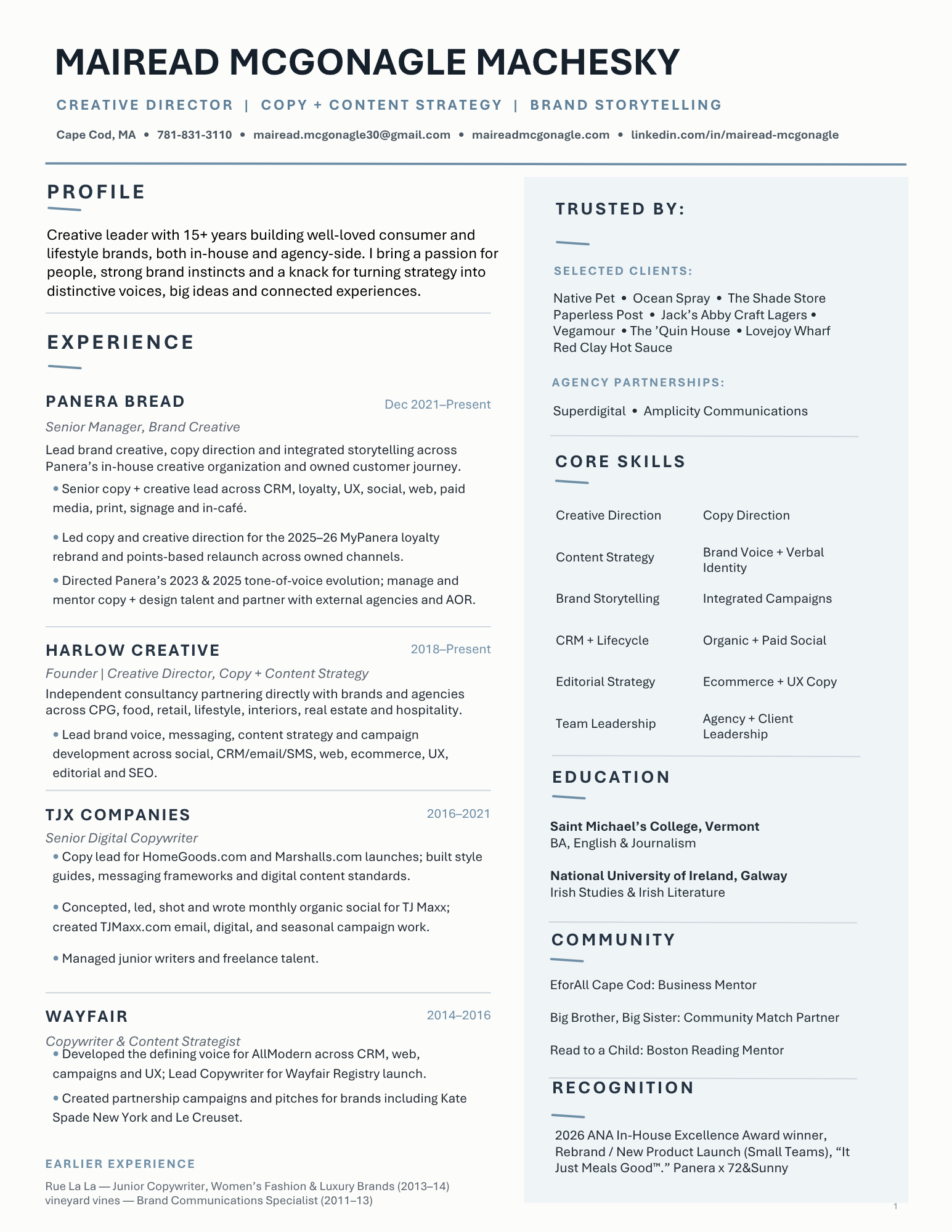 V2_MAIREADMACHESKY_RESUME_2026.png