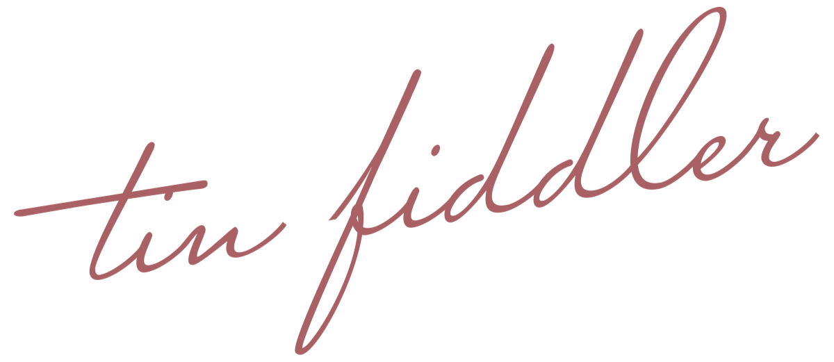 Your Site Title