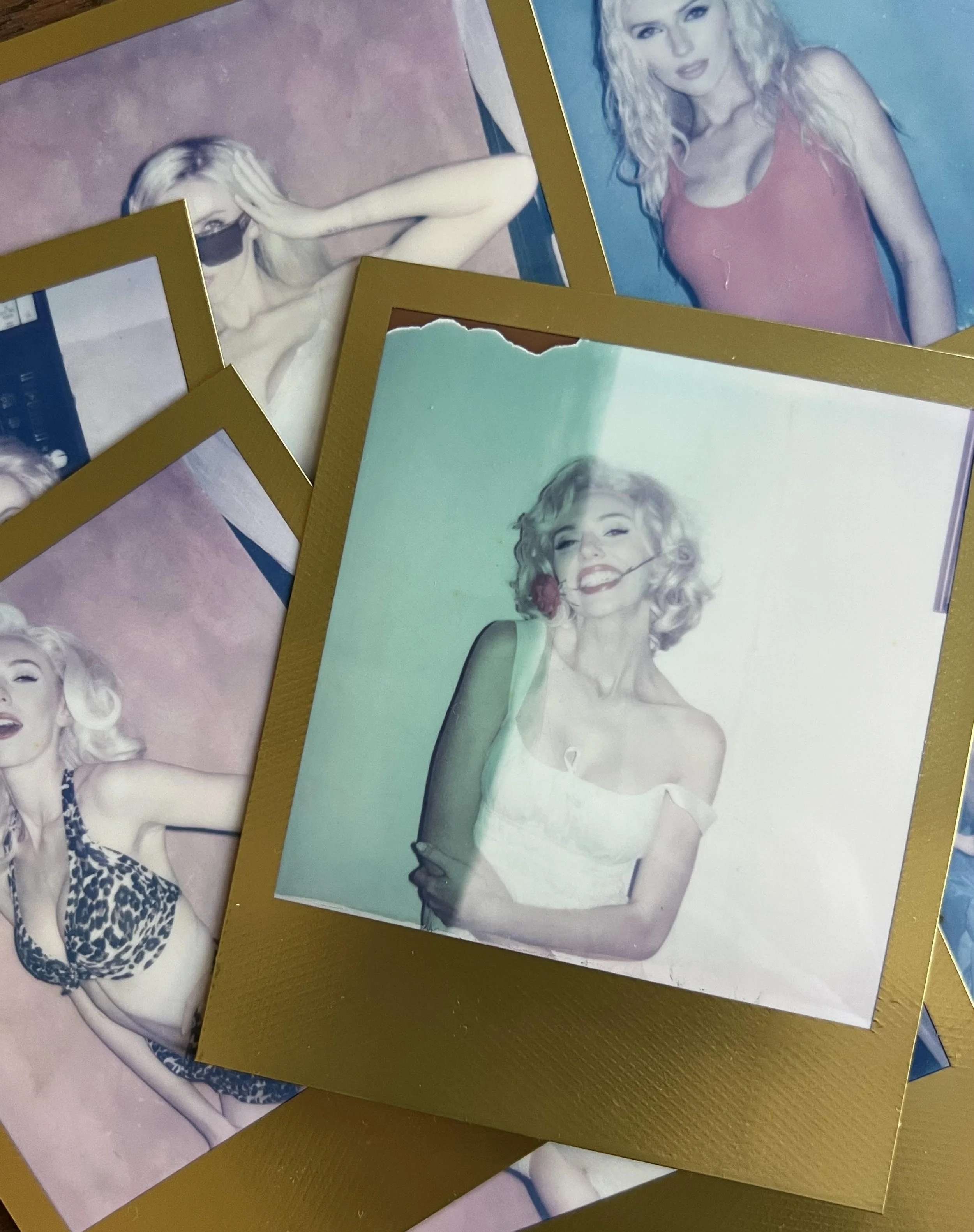 polaroid.jpg