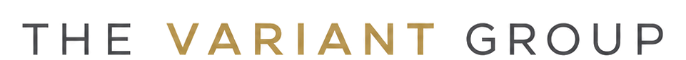 Variant Group LLC
