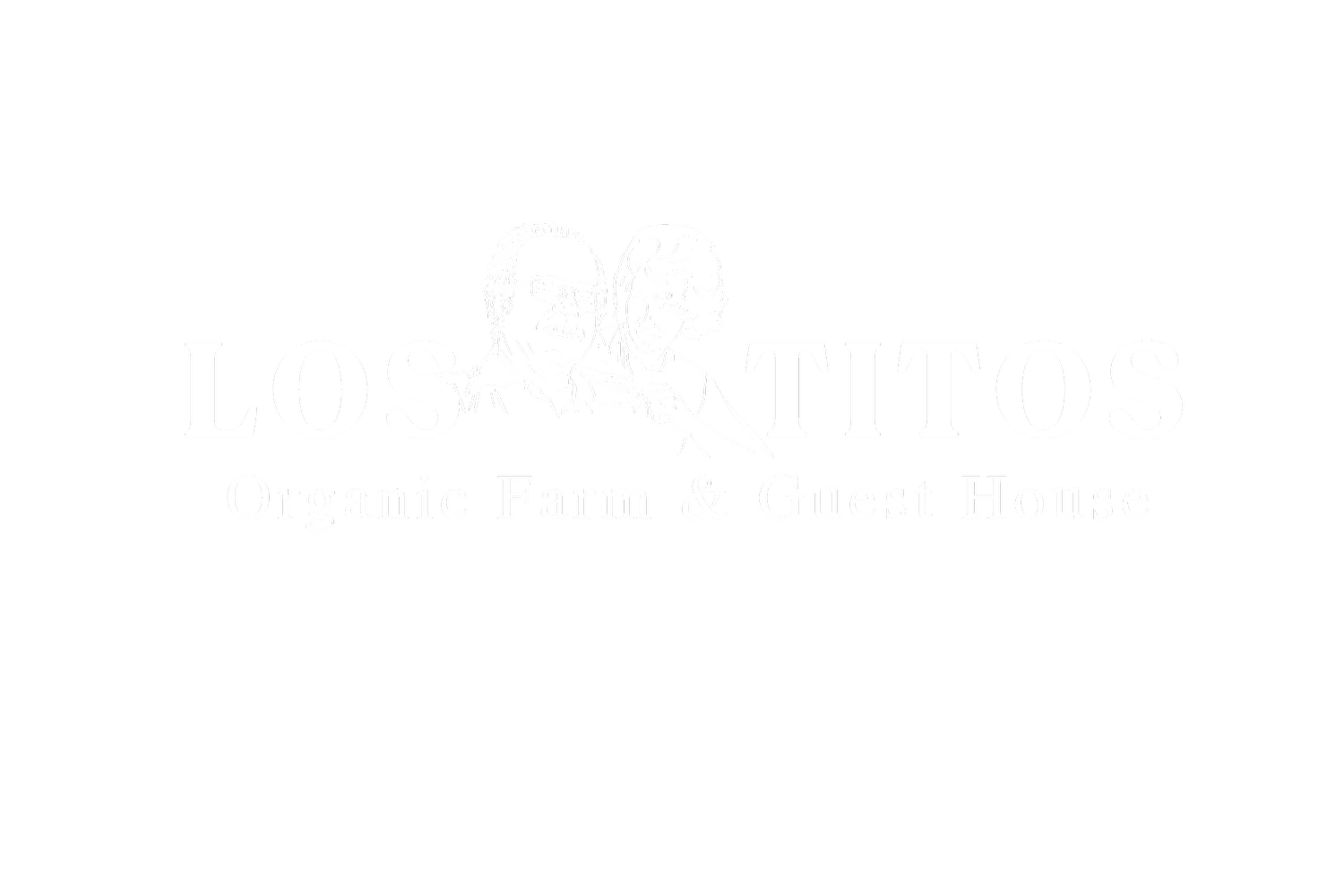 Los Titos Organic Farm