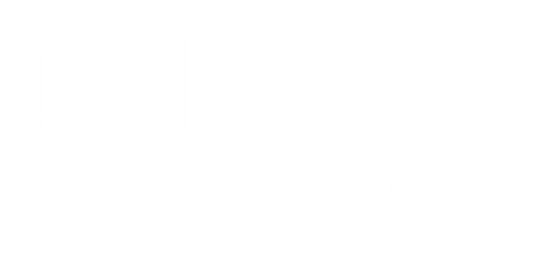 TOMBOY HAIR STUDIO