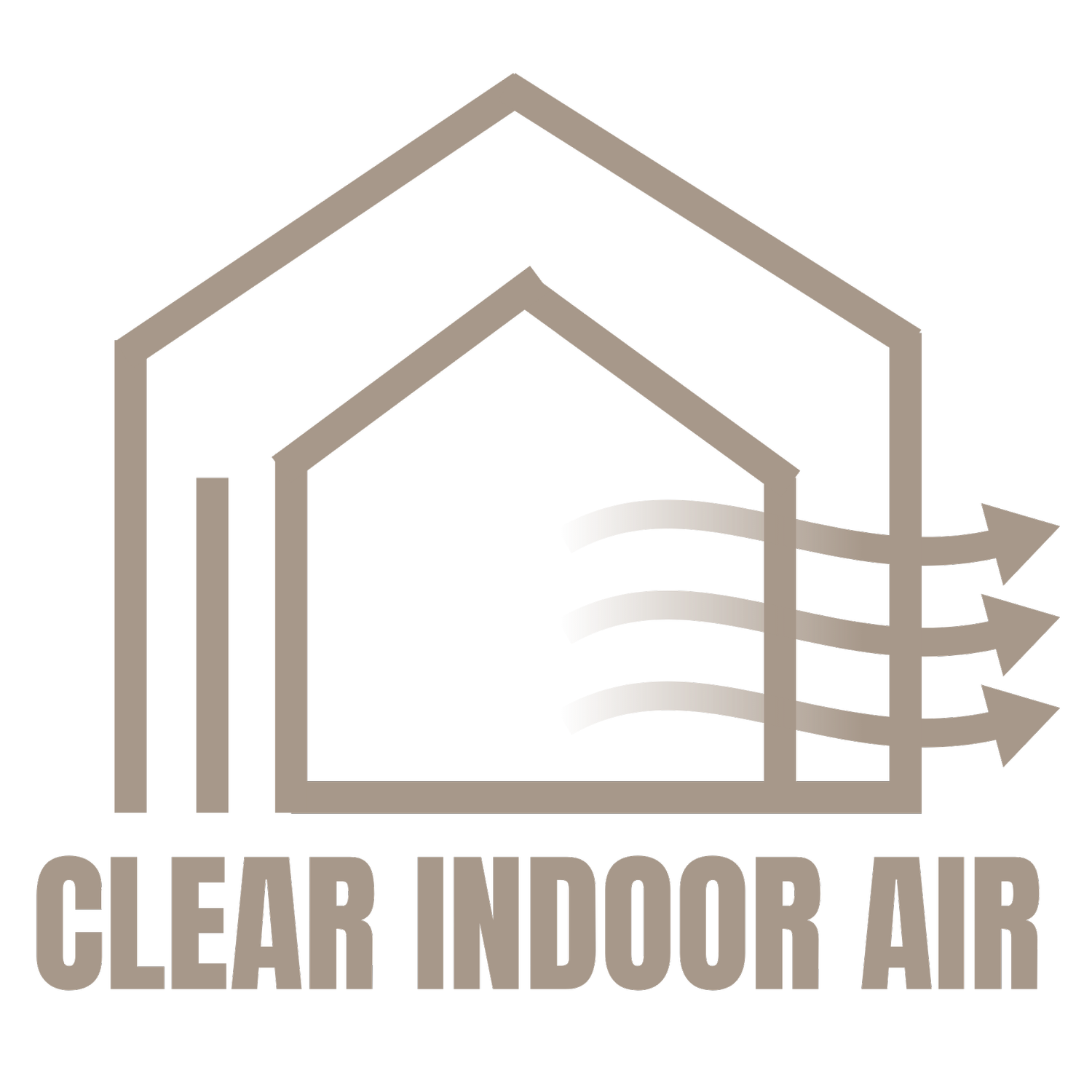 Clear Indoor Air - Indoor Air Quality Experts in Northwest Arkansas