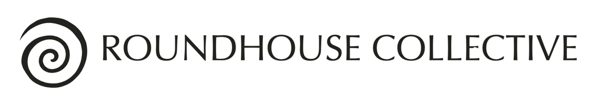   ROUNDHOUSE COLLECTIVE
