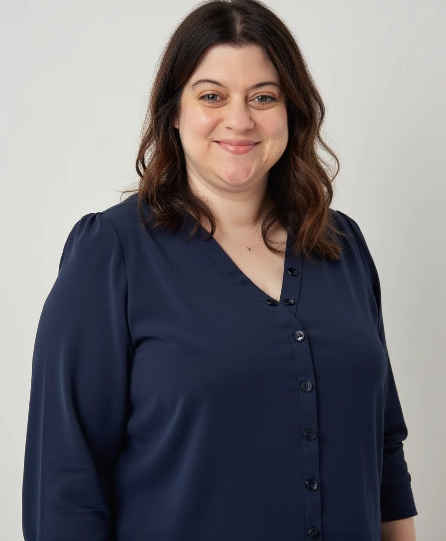 Attorney Deborah Young