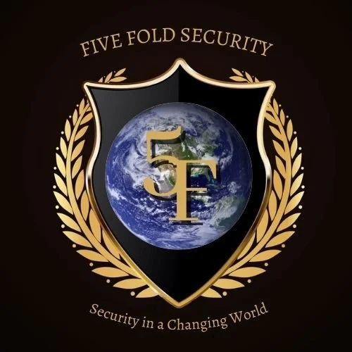 FIVEFOLD SECURITY LLC