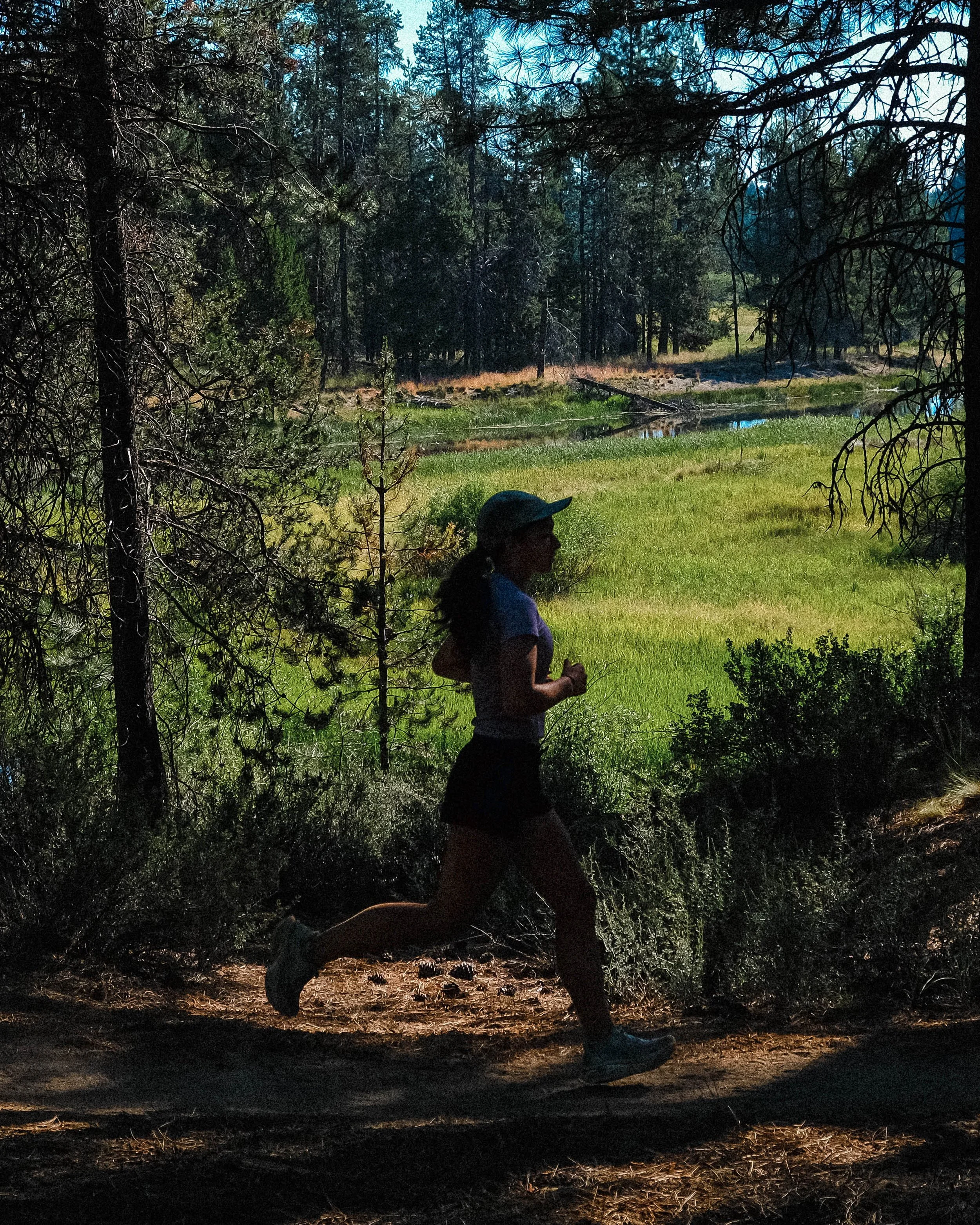 2026BTC5K-3.jpg