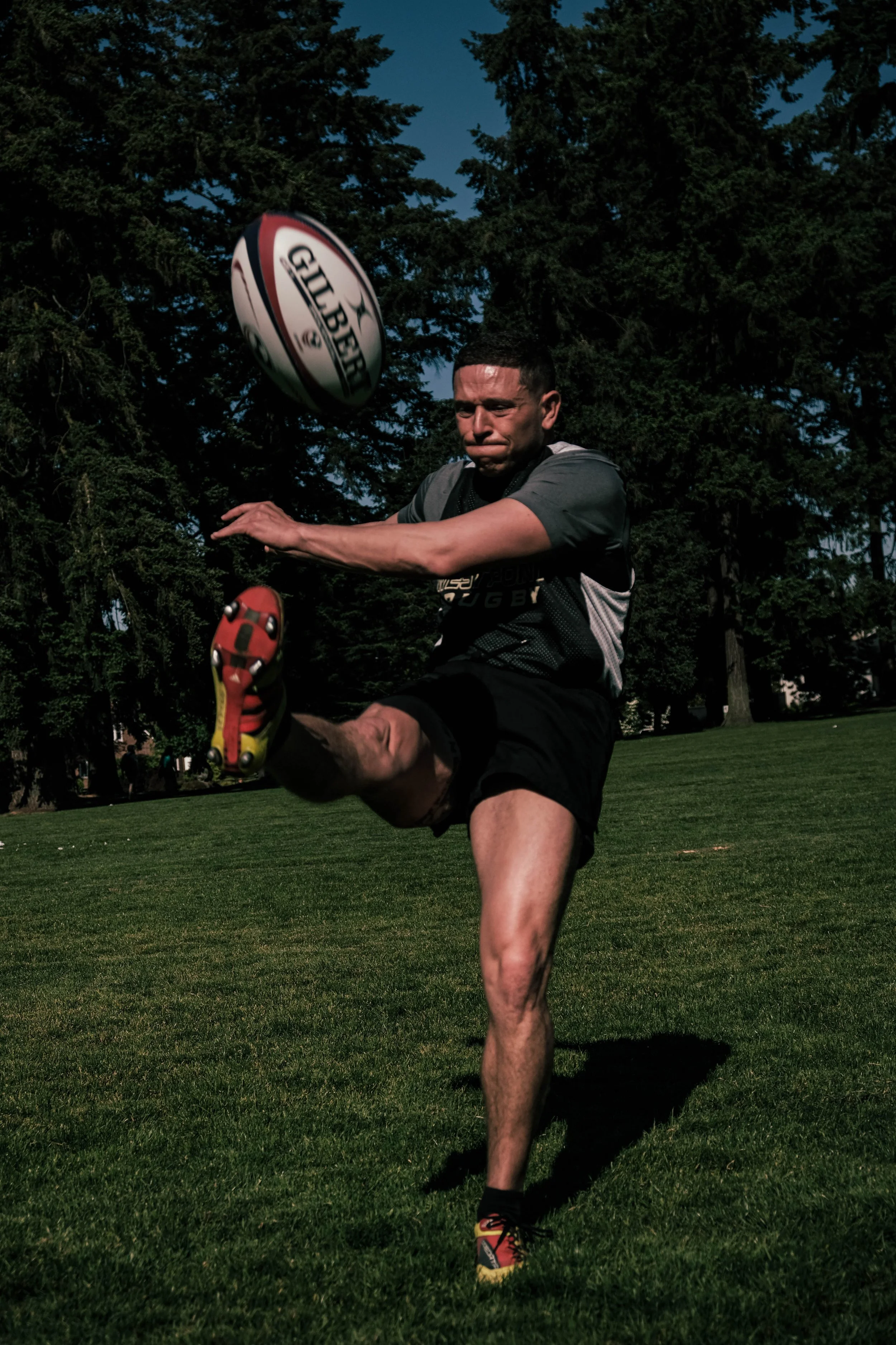 DSCF7833-5.jpg